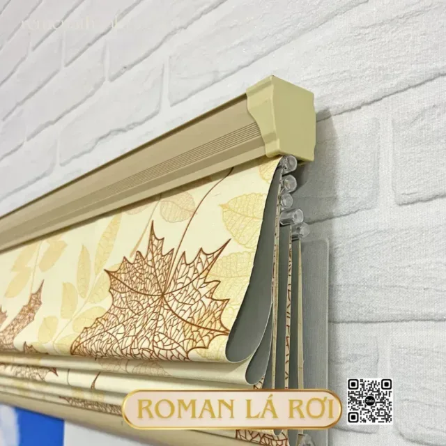 Rem roman thiet ke la roi 8