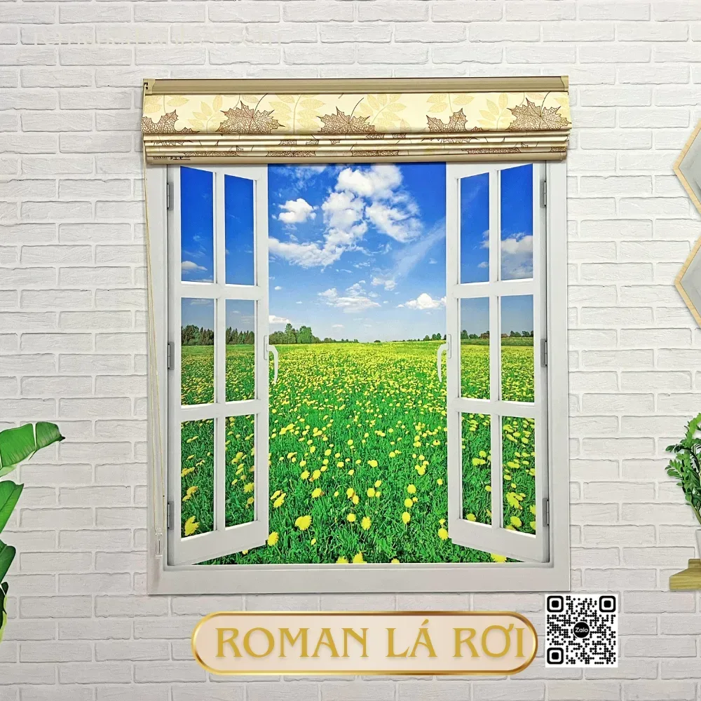 Rem roman thiet ke la roi 9