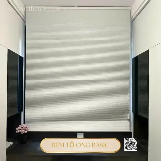 Rem to ong 17