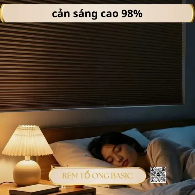 Rem to ong basic 1