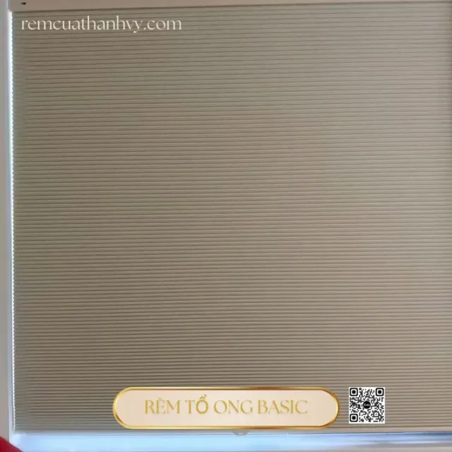 Rem to ong basic 8