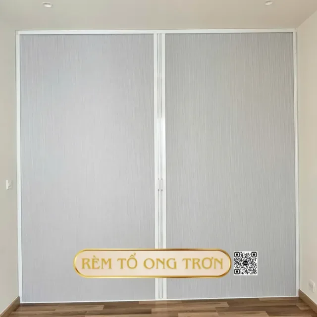 Rem to ong cua di 2 khung 10