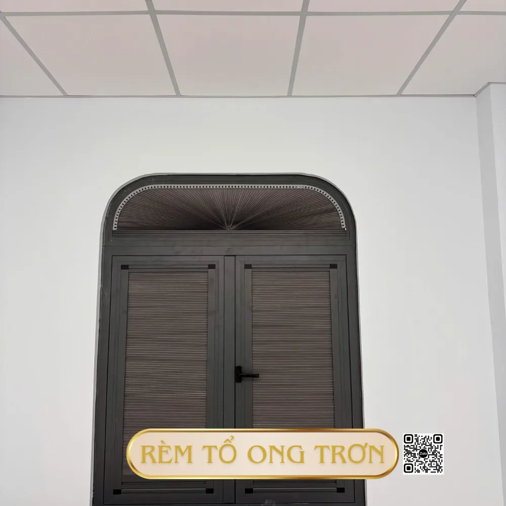 Rem to ong cua so 2 khung 6
