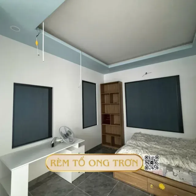 Rem to ong mo ngang 2 khung 2