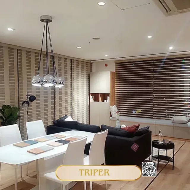 Rem triple 3 lop 20