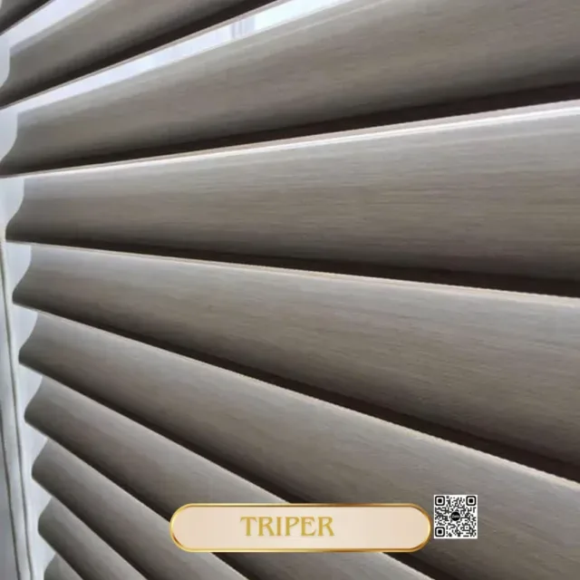 Rem triple 3 lop 4