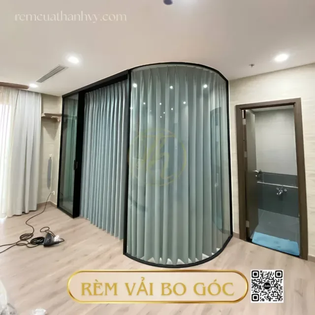 Rem vai bo goc 4