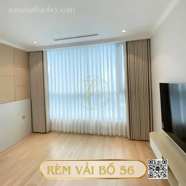 Rem vai bo mau be can sang 90 ms56 12