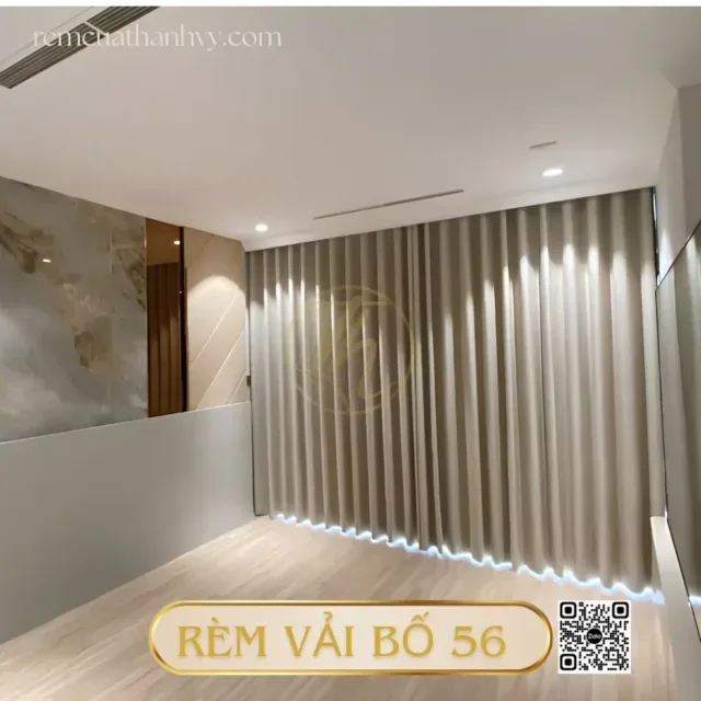 Rem vai bo mau be can sang 90 ms56 14