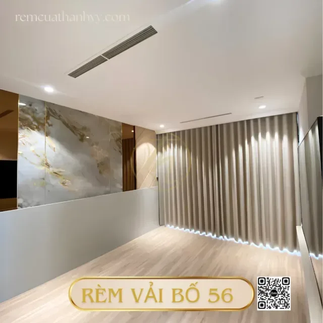 Rem vai bo mau be can sang 90 ms56 15