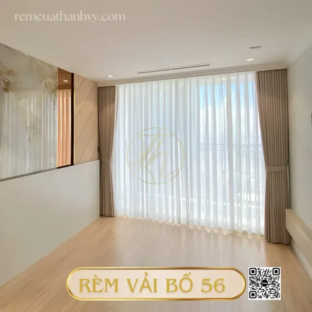 Rem vai bo mau be can sang 90 ms56 8