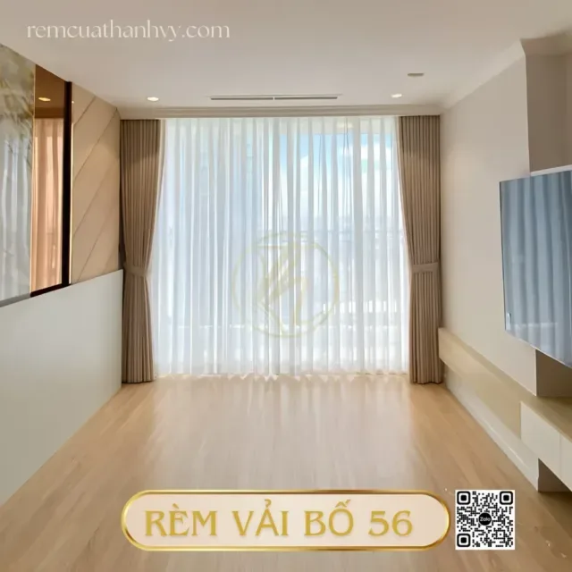 Rem vai bo mau be can sang 90 ms56 9