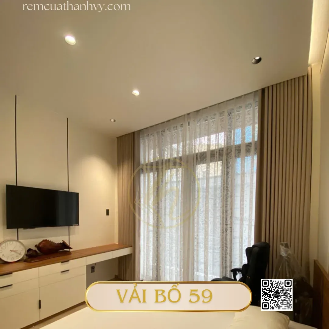 Rem vai bo nau be chong nang 59 1