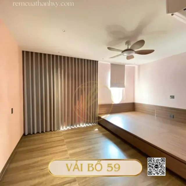 Rem vai bo nau be chong nang 59 10