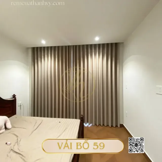 Rem vai bo nau be chong nang 59 11