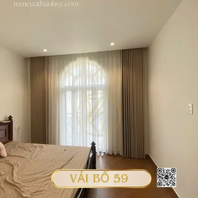 Rem vai bo nau be chong nang 59 2