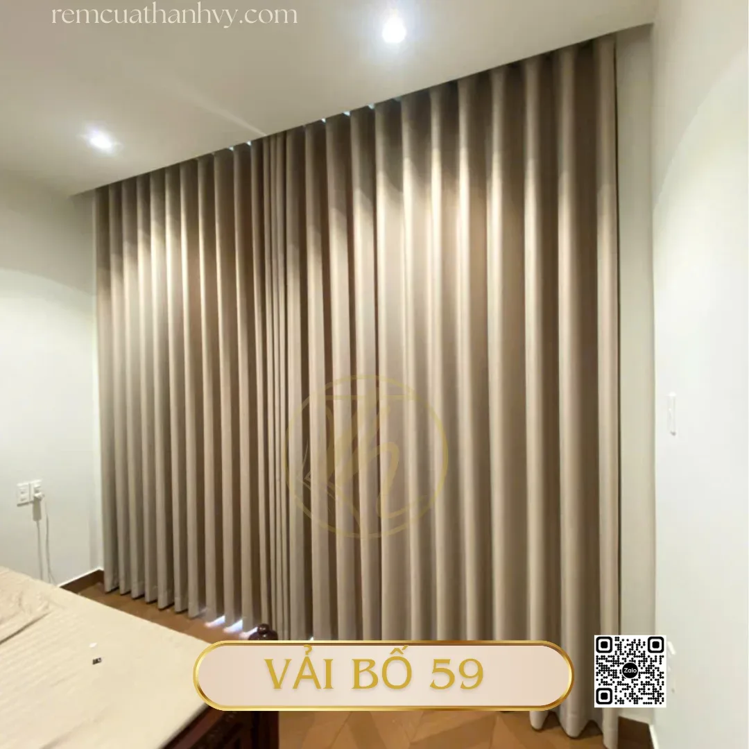 Rem vai bo nau be chong nang 59 3