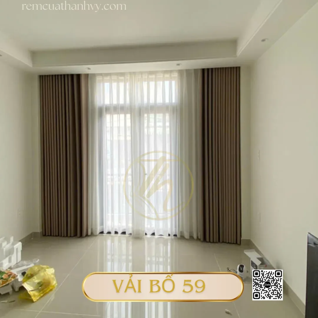 Rem vai bo nau be chong nang 59 4