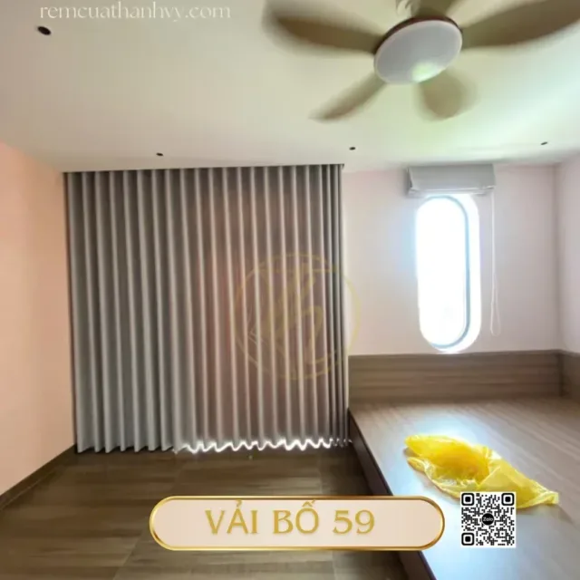 Rem vai bo nau be chong nang 59 6