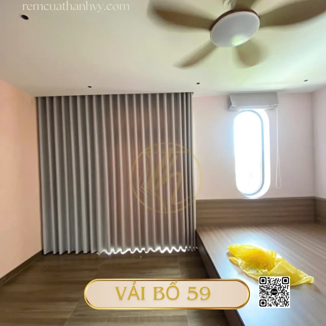 Rem vai bo nau be chong nang 59 6