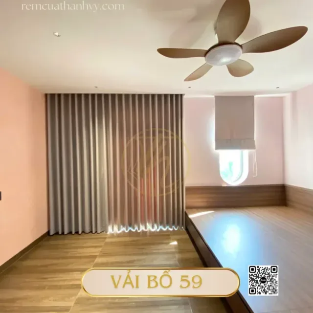 Rem vai bo nau be chong nang 59 8