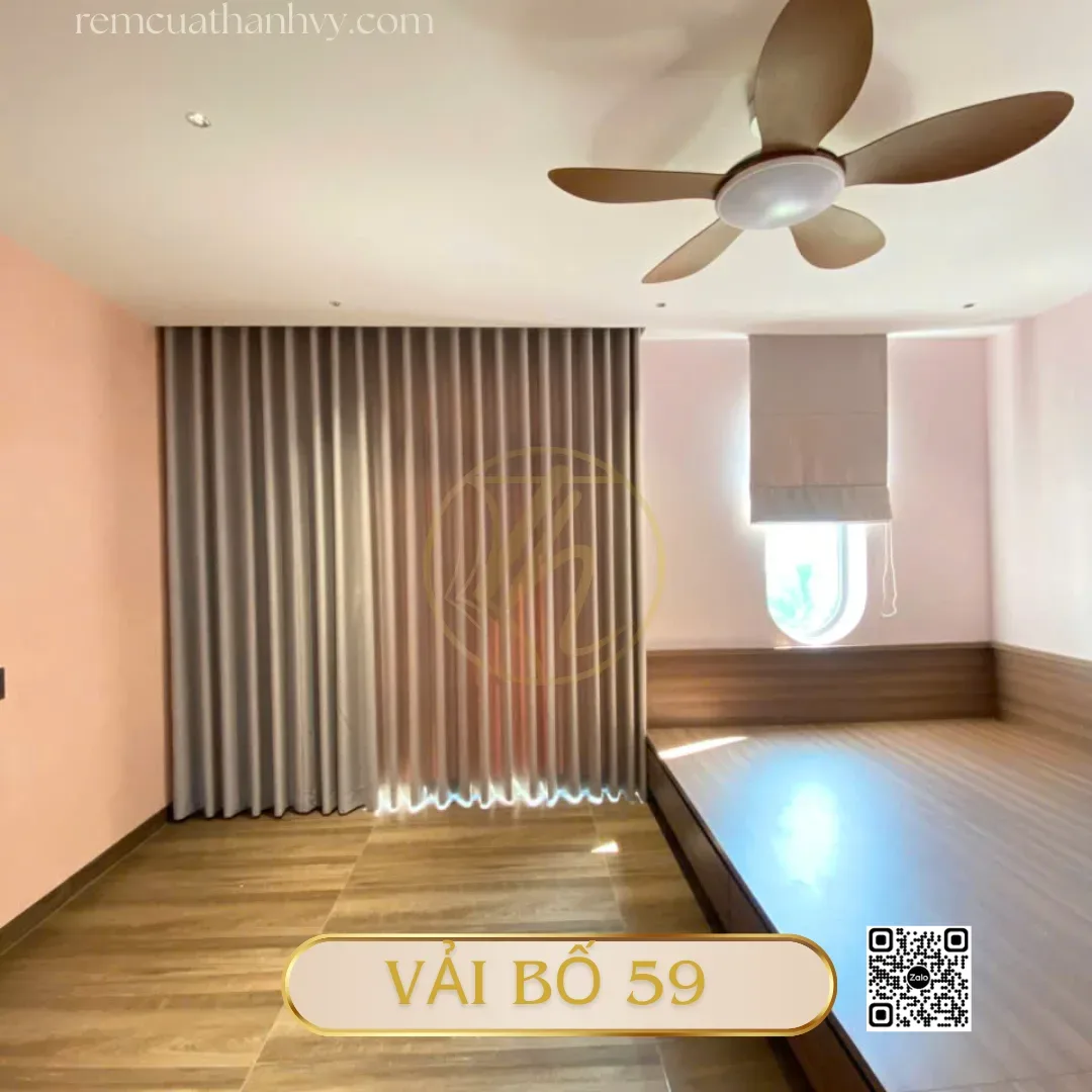 Rem vai bo nau be chong nang 59 8