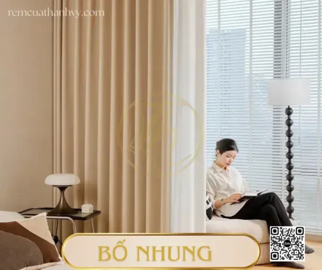 Rem vai bo nhung be chong nang 2