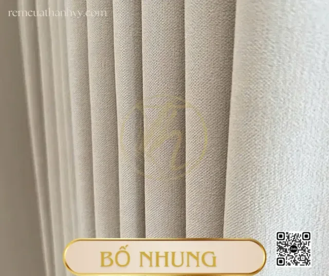 Rem vai bo nhung kem chong nang 6