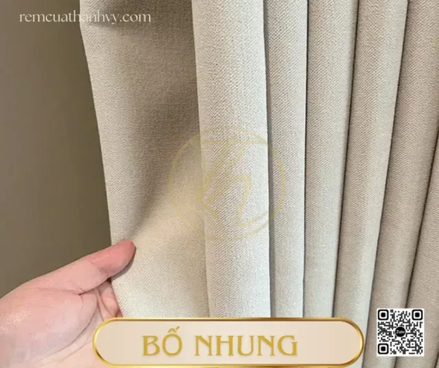 Rem vai bo nhung kem chong nang 7