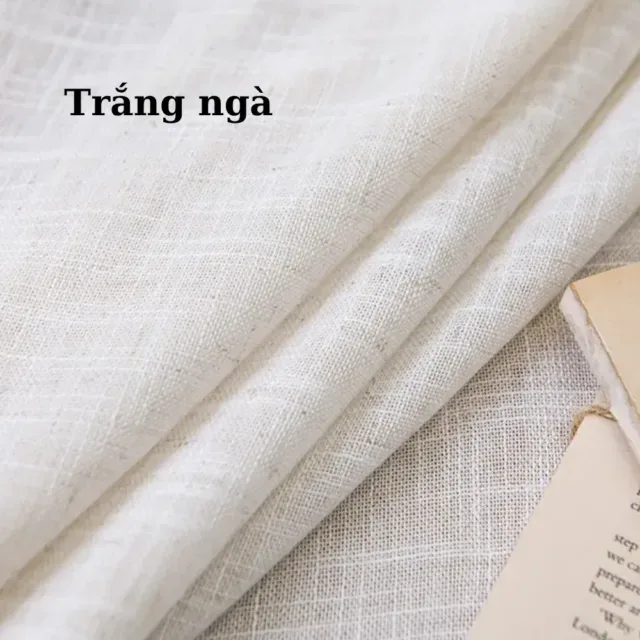 Rem voan linen gan xuoc 3