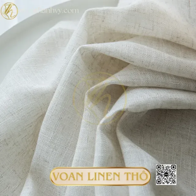 Rem voan linen gan xuoc moc 2