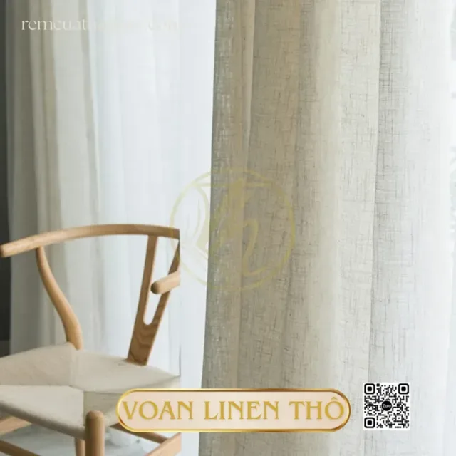 Rem voan linen gan xuoc moc 3