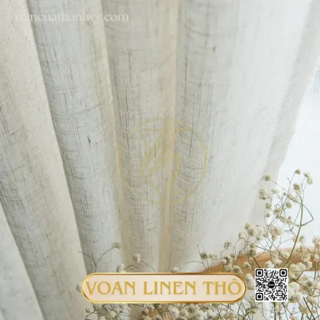 Rem voan linen gan xuoc moc 4