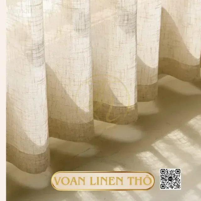 Rem voan linen gan xuoc moc 5