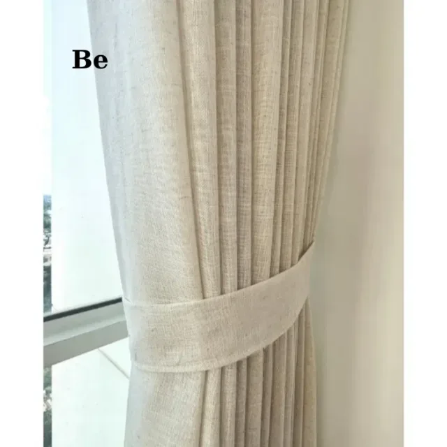 Rem voan linen gan xuoc moc 6
