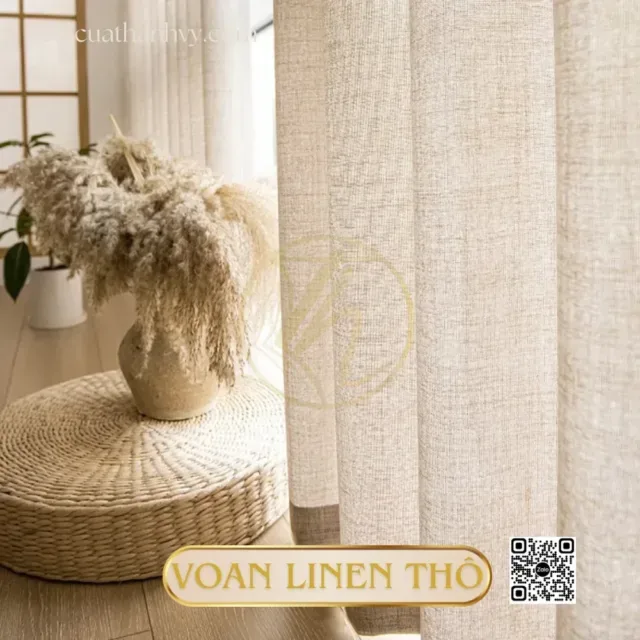 Rem voan linen tho moc 11