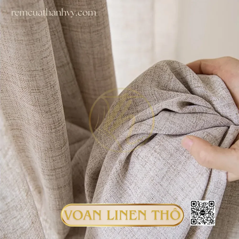 Rem voan linen tho moc 13