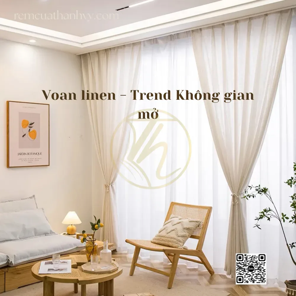 Rem voan linen tho moc 3