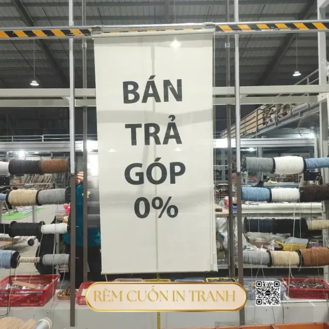 Remcuon in tranh 1