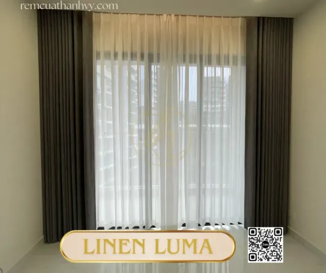 Remlinenlumameru1 5