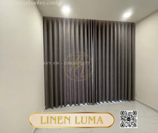 Remlinenlumameru1 9