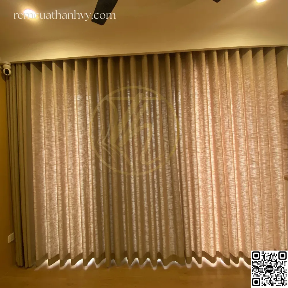 亚麻布艺窗帘 – 南贝县旧坊现属哪个坊?7个坊对照表(样品4)