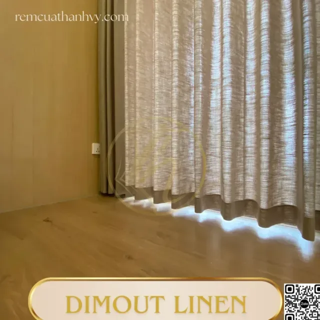 Remvailinen6