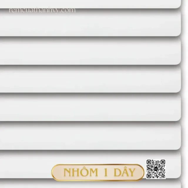 Sao nhom he 1 day 12