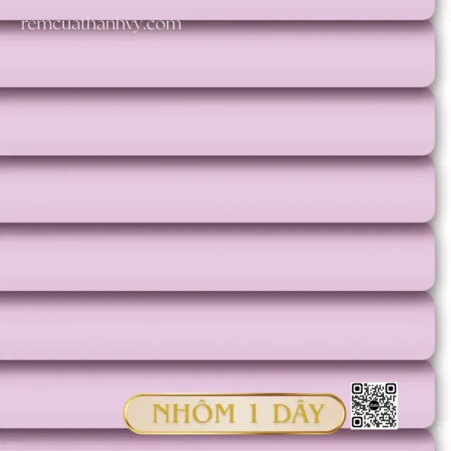 Sao nhom he 1 day 6