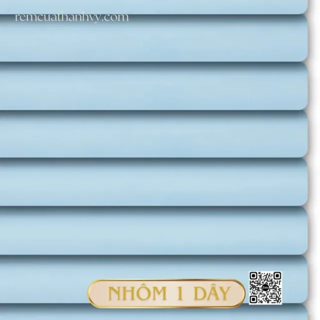 Sao nhom he 1 day 9