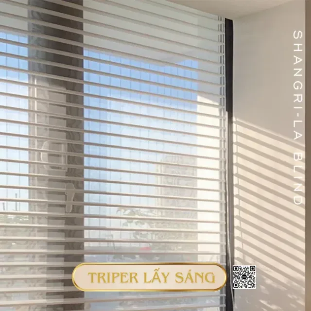 Triper trang 3