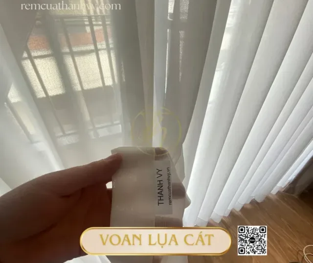 Voan lua cat tran 3