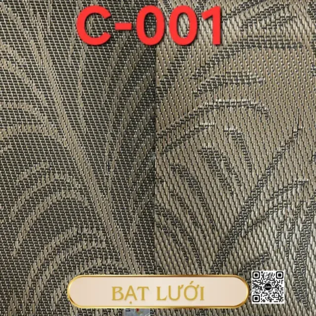 Bat cuon ngoai troi hoa phat 1