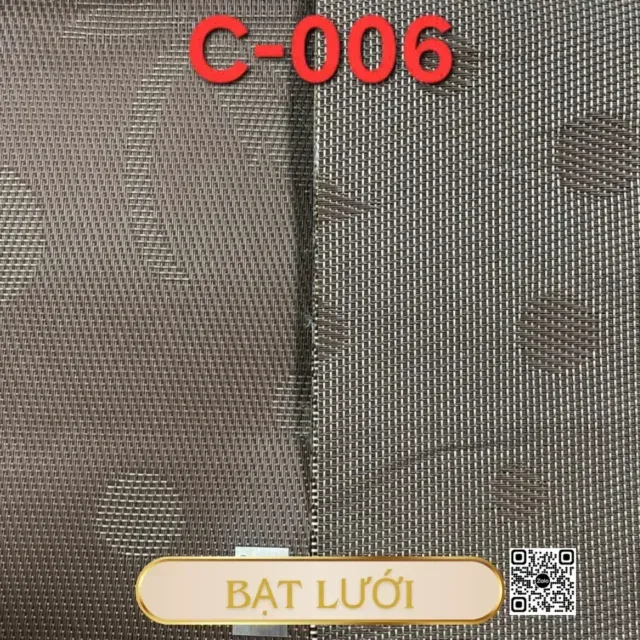 Bat cuon ngoai troi hoa phat 2